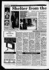 Ruislip & Northwood Gazette Wednesday 24 January 1990 Page 2