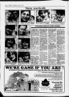 Ruislip & Northwood Gazette Wednesday 24 January 1990 Page 4
