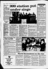 Ruislip & Northwood Gazette Wednesday 24 January 1990 Page 6