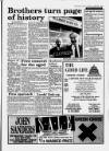 Ruislip & Northwood Gazette Wednesday 24 January 1990 Page 7