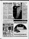 Ruislip & Northwood Gazette Wednesday 24 January 1990 Page 11