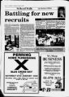 Ruislip & Northwood Gazette Wednesday 24 January 1990 Page 12