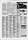 Ruislip & Northwood Gazette Wednesday 24 January 1990 Page 19