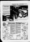 Ruislip & Northwood Gazette Wednesday 24 January 1990 Page 22