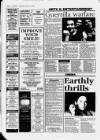 Ruislip & Northwood Gazette Wednesday 24 January 1990 Page 24