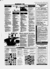 Ruislip & Northwood Gazette Wednesday 24 January 1990 Page 27