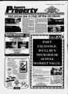 Ruislip & Northwood Gazette Wednesday 24 January 1990 Page 29