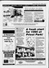 Ruislip & Northwood Gazette Wednesday 24 January 1990 Page 39