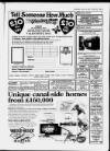Ruislip & Northwood Gazette Wednesday 24 January 1990 Page 45