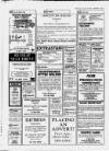 Ruislip & Northwood Gazette Wednesday 24 January 1990 Page 57