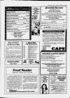 Ruislip & Northwood Gazette Wednesday 24 January 1990 Page 65