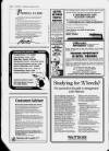 Ruislip & Northwood Gazette Wednesday 24 January 1990 Page 66