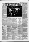 Ruislip & Northwood Gazette Wednesday 24 January 1990 Page 69