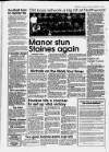 Ruislip & Northwood Gazette Wednesday 24 January 1990 Page 71