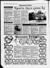 Ruislip & Northwood Gazette Wednesday 31 January 1990 Page 8