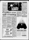 Ruislip & Northwood Gazette Wednesday 31 January 1990 Page 11