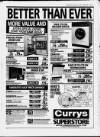 Ruislip & Northwood Gazette Wednesday 31 January 1990 Page 15