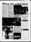 Ruislip & Northwood Gazette Wednesday 31 January 1990 Page 17