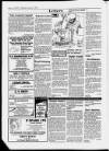 Ruislip & Northwood Gazette Wednesday 31 January 1990 Page 18