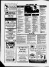 Ruislip & Northwood Gazette Wednesday 31 January 1990 Page 24
