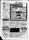 Ruislip & Northwood Gazette Wednesday 31 January 1990 Page 26