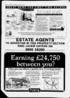 Ruislip & Northwood Gazette Wednesday 31 January 1990 Page 40