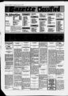 Ruislip & Northwood Gazette Wednesday 31 January 1990 Page 42