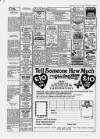 Ruislip & Northwood Gazette Wednesday 31 January 1990 Page 43