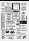 Ruislip & Northwood Gazette Wednesday 31 January 1990 Page 59