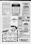 Ruislip & Northwood Gazette Wednesday 31 January 1990 Page 65