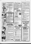 Ruislip & Northwood Gazette Wednesday 31 January 1990 Page 67