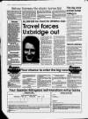 Ruislip & Northwood Gazette Wednesday 31 January 1990 Page 68