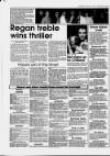 Ruislip & Northwood Gazette Wednesday 31 January 1990 Page 69