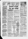 Ruislip & Northwood Gazette Wednesday 31 January 1990 Page 70