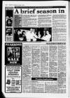Ruislip & Northwood Gazette Wednesday 07 February 1990 Page 2
