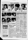 Ruislip & Northwood Gazette Wednesday 07 February 1990 Page 4