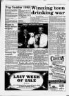 Ruislip & Northwood Gazette Wednesday 07 February 1990 Page 5