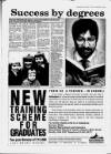 Ruislip & Northwood Gazette Wednesday 07 February 1990 Page 9