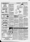 Ruislip & Northwood Gazette Wednesday 07 February 1990 Page 12
