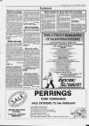 Ruislip & Northwood Gazette Wednesday 07 February 1990 Page 13