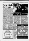 Ruislip & Northwood Gazette Wednesday 07 February 1990 Page 15