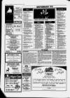 Ruislip & Northwood Gazette Wednesday 07 February 1990 Page 18