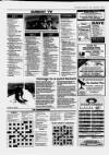 Ruislip & Northwood Gazette Wednesday 07 February 1990 Page 19