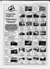 Ruislip & Northwood Gazette Wednesday 07 February 1990 Page 23
