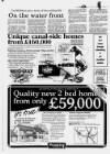 Ruislip & Northwood Gazette Wednesday 07 February 1990 Page 35