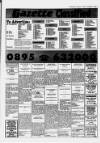 Ruislip & Northwood Gazette Wednesday 07 February 1990 Page 37