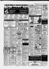 Ruislip & Northwood Gazette Wednesday 07 February 1990 Page 43