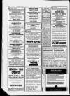 Ruislip & Northwood Gazette Wednesday 07 February 1990 Page 52