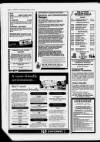 Ruislip & Northwood Gazette Wednesday 07 February 1990 Page 56