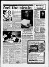 Ruislip & Northwood Gazette Wednesday 28 February 1990 Page 3